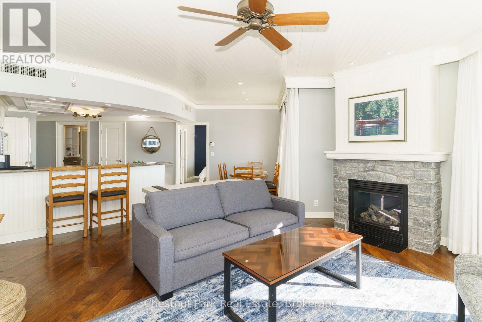 S243 - 1050 Paignton House Road, Muskoka Lakes, Ontario  P0B 1G0 - Photo 3 - X12358979