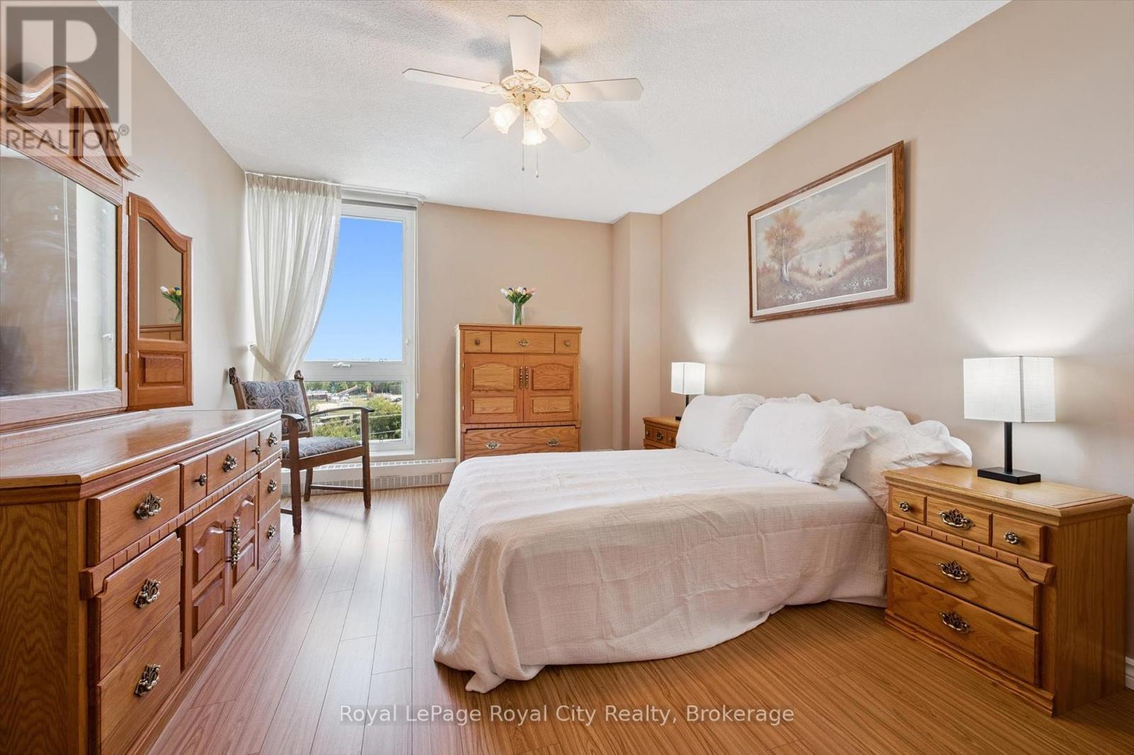 713 - 19 Woodlawn Road E, Guelph, Ontario  N1H 7B1 - Photo 17 - X12358994