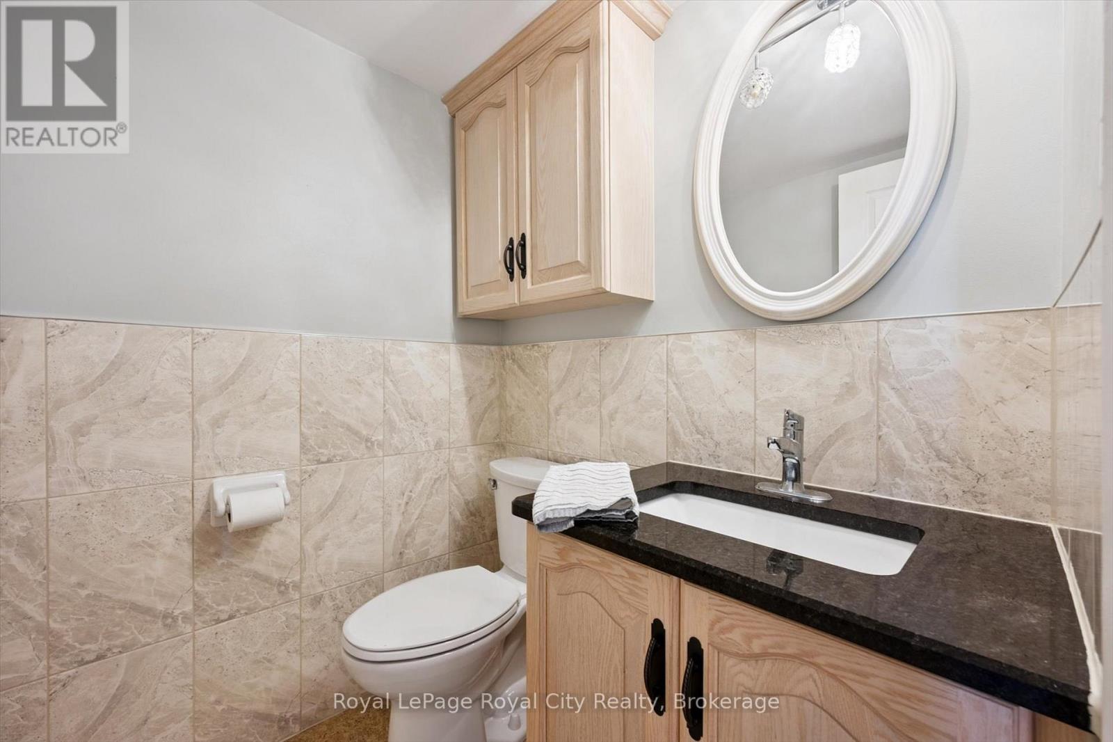 713 - 19 Woodlawn Road E, Guelph, Ontario  N1H 7B1 - Photo 19 - X12358994
