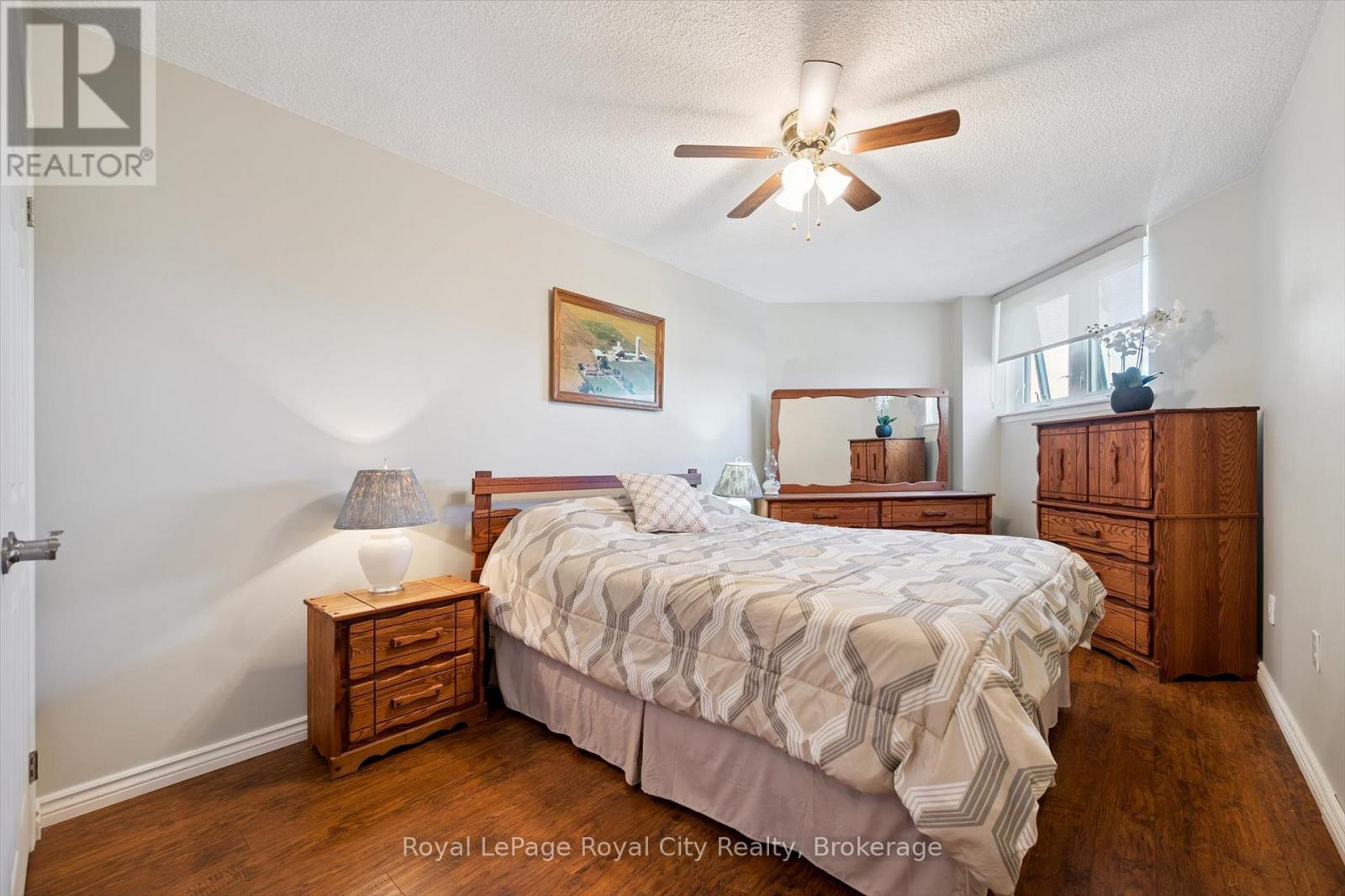 713 - 19 Woodlawn Road E, Guelph, Ontario  N1H 7B1 - Photo 20 - X12358994