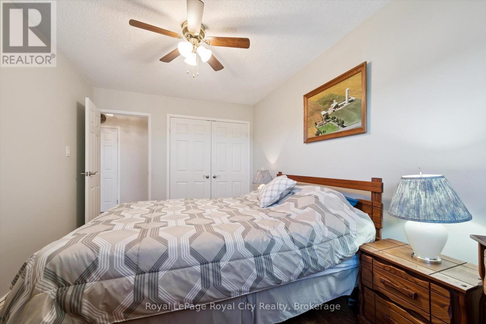 713 - 19 Woodlawn Road E, Guelph, Ontario  N1H 7B1 - Photo 21 - X12358994