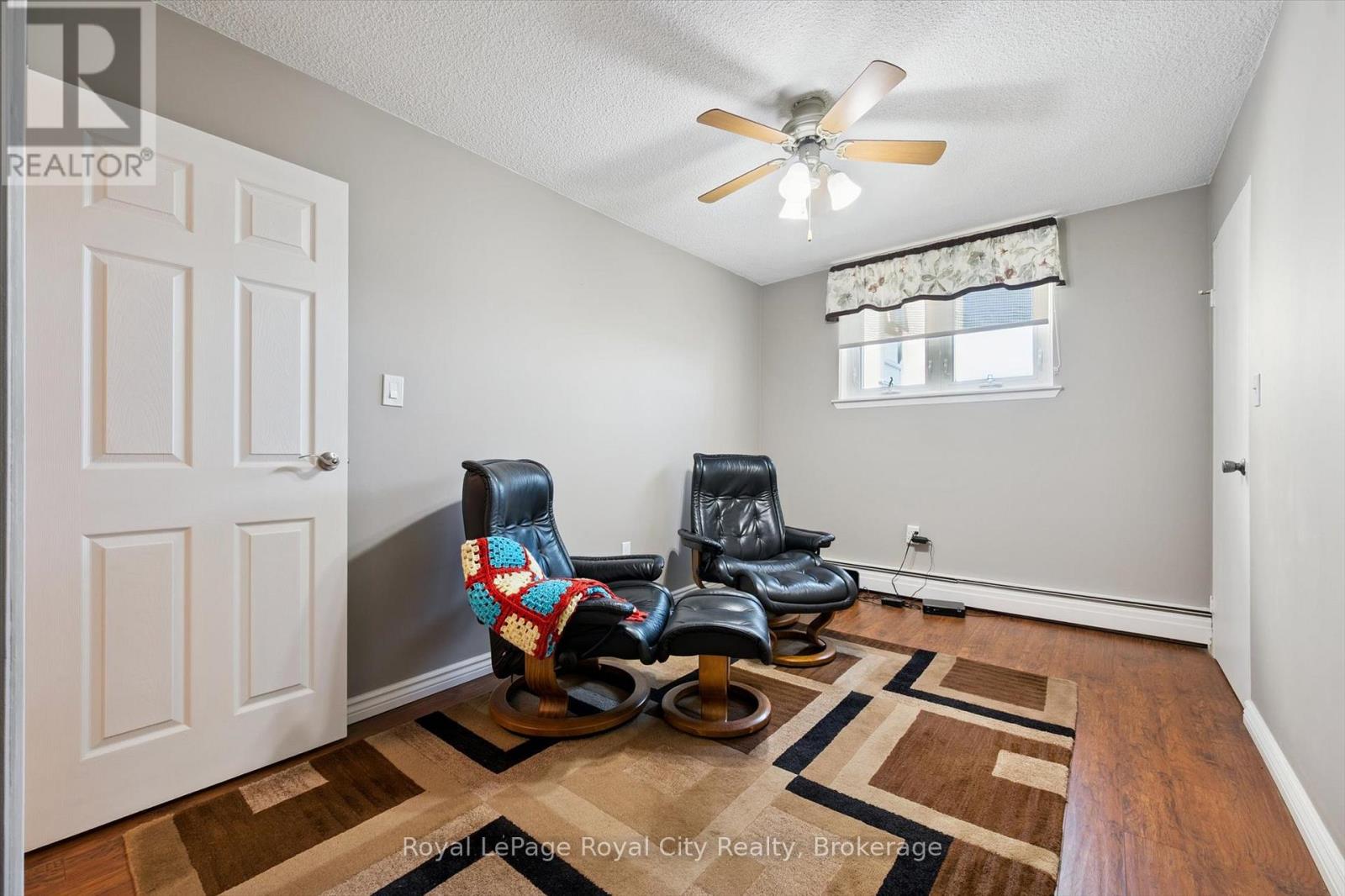 713 - 19 Woodlawn Road E, Guelph, Ontario  N1H 7B1 - Photo 22 - X12358994