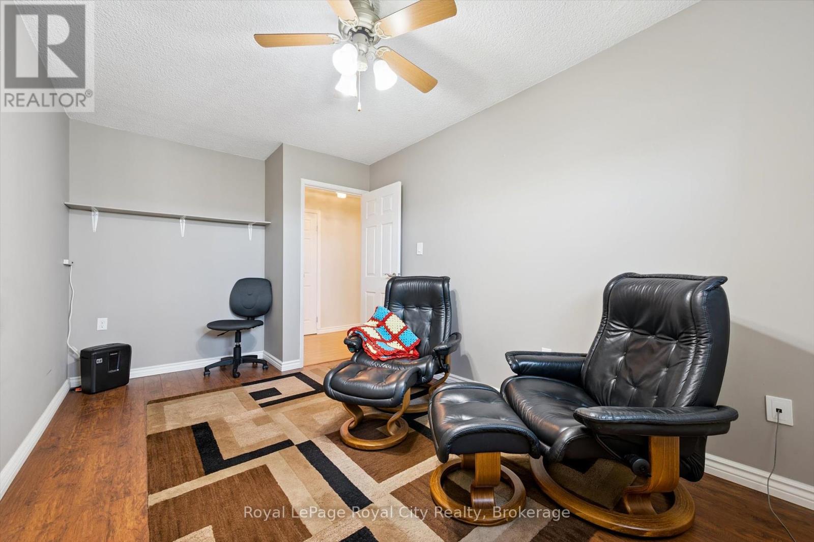 713 - 19 Woodlawn Road E, Guelph, Ontario  N1H 7B1 - Photo 23 - X12358994