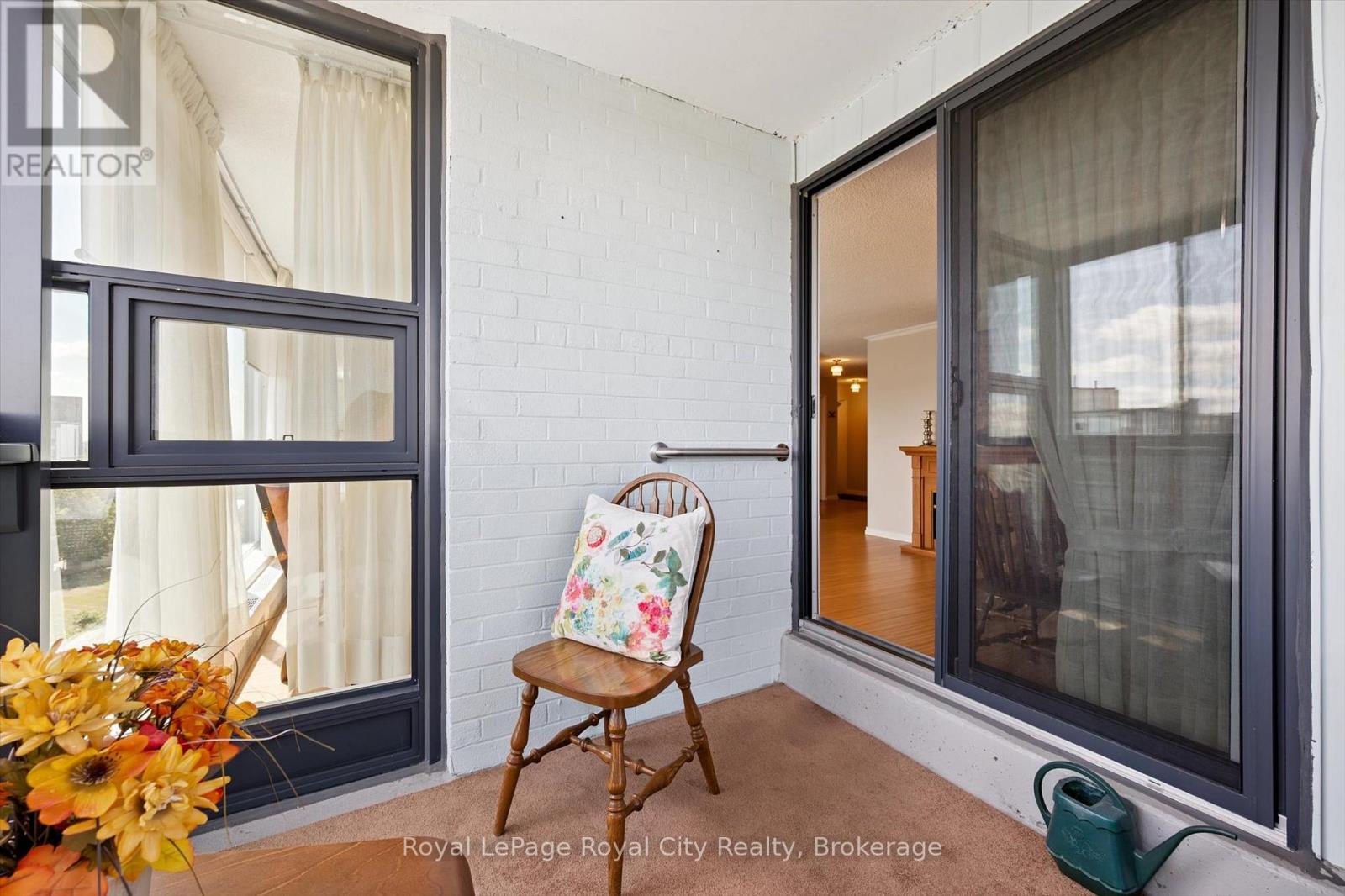 713 - 19 Woodlawn Road E, Guelph, Ontario  N1H 7B1 - Photo 26 - X12358994