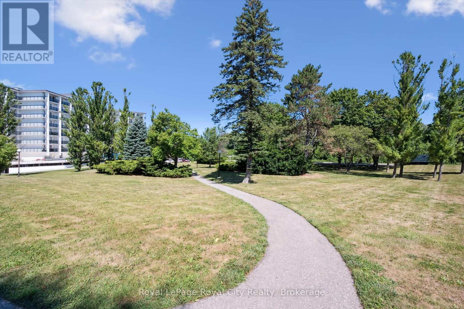 713 - 19 Woodlawn Road E, Guelph, Ontario  N1H 7B1 - Photo 45 - X12358994