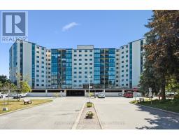 713 - 19 WOODLAWN ROAD E