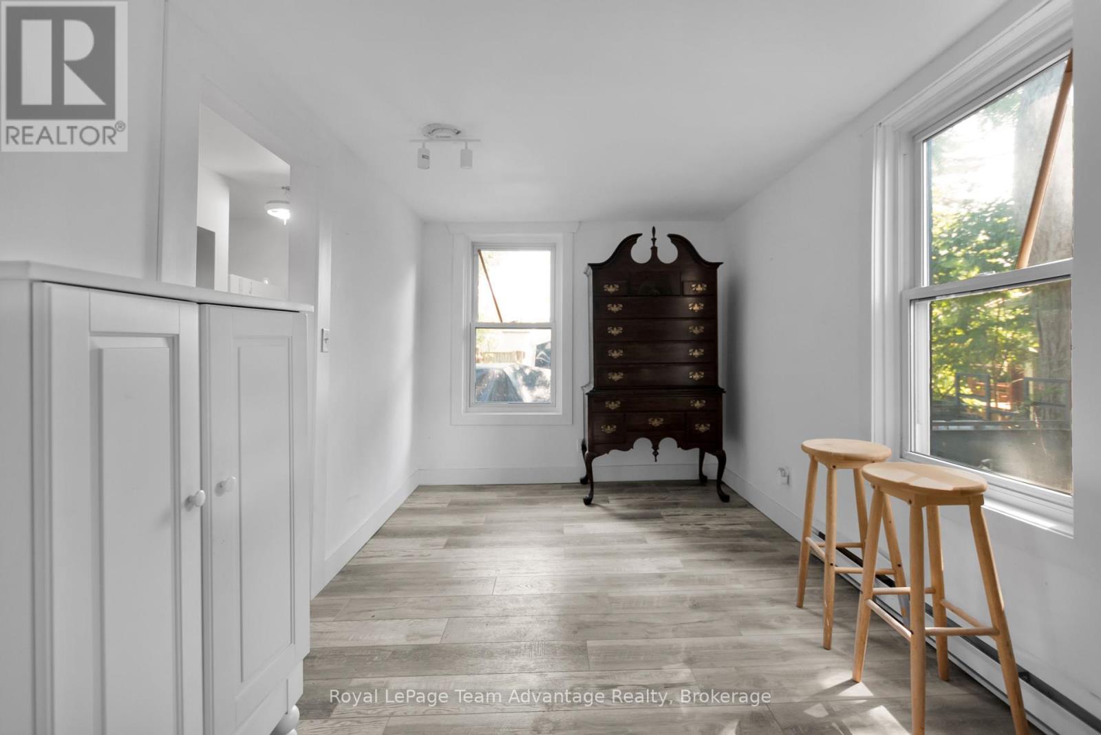 13 Church Street, Parry Sound, Ontario  P2A 1Y2 - Photo 18 - X12359001