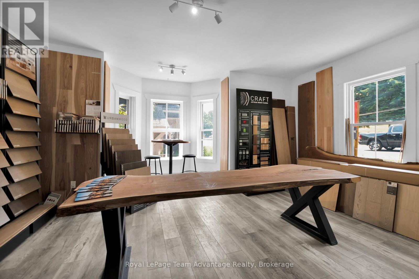 13 Church Street, Parry Sound, Ontario  P2A 1Y2 - Photo 23 - X12359001