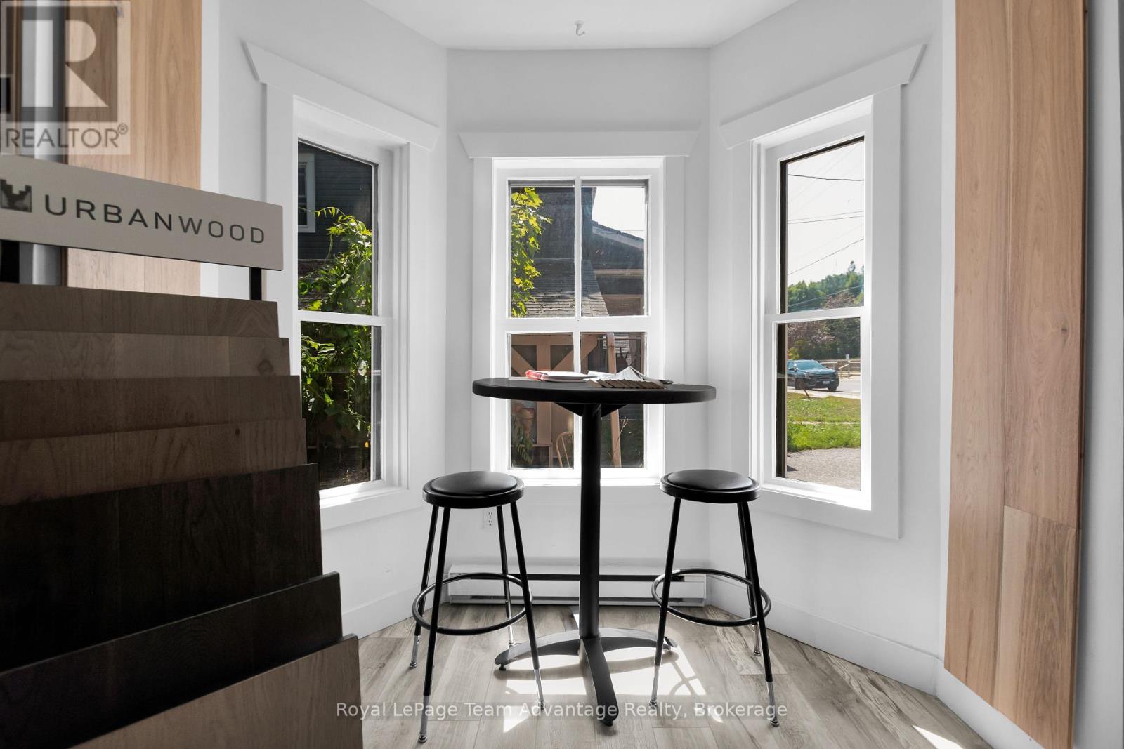 13 Church Street, Parry Sound, Ontario  P2A 1Y2 - Photo 24 - X12359001