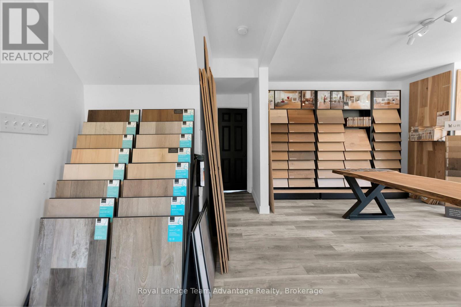 13 Church Street, Parry Sound, Ontario  P2A 1Y2 - Photo 26 - X12359001