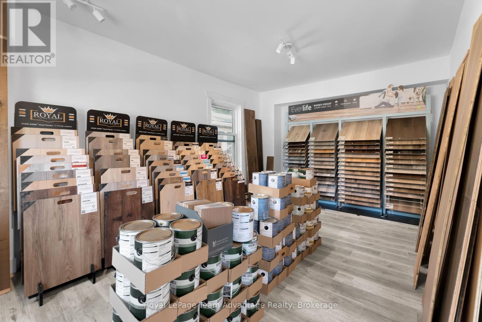 13 Church Street, Parry Sound, Ontario  P2A 1Y2 - Photo 27 - X12359001