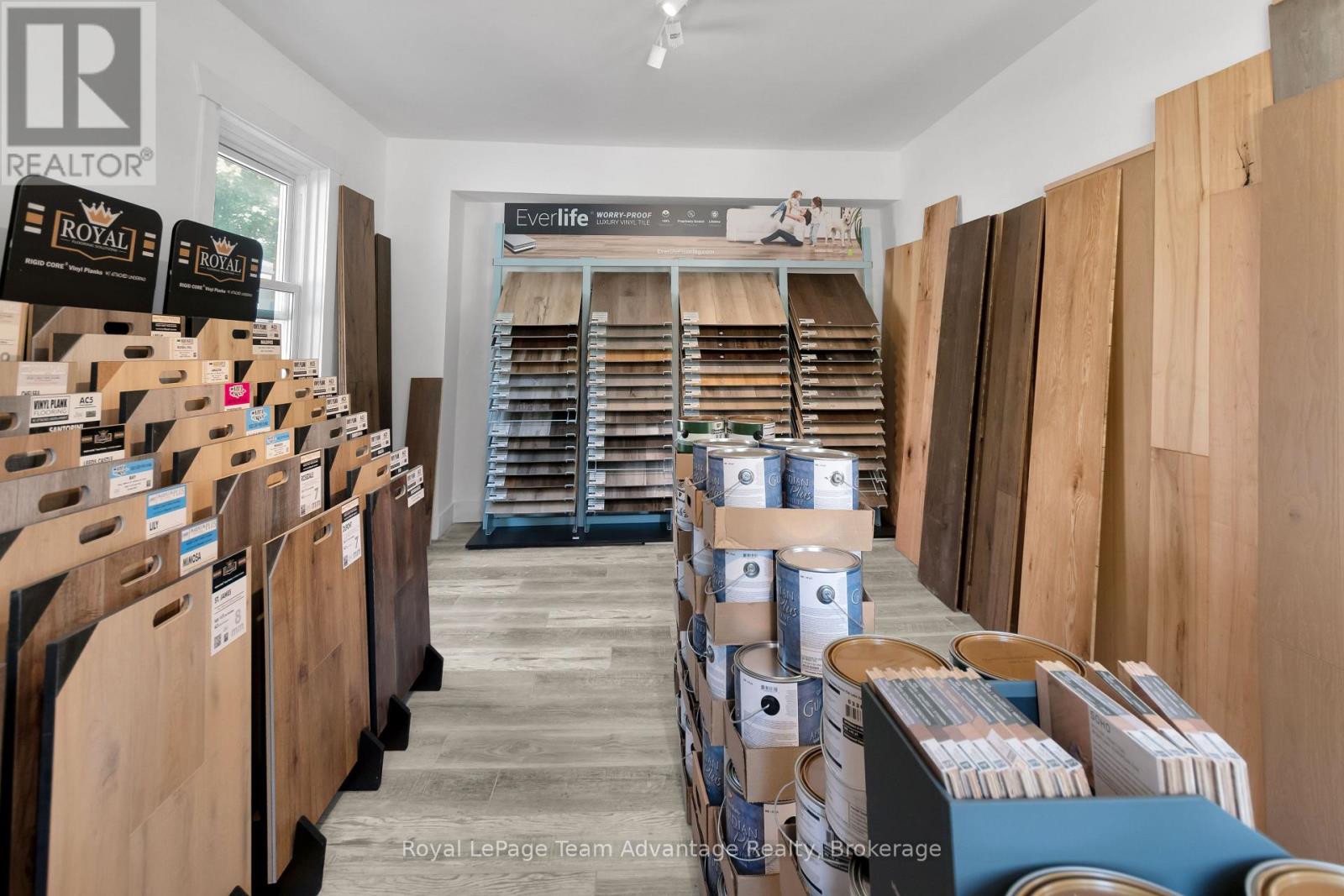 13 Church Street, Parry Sound, Ontario  P2A 1Y2 - Photo 28 - X12359001