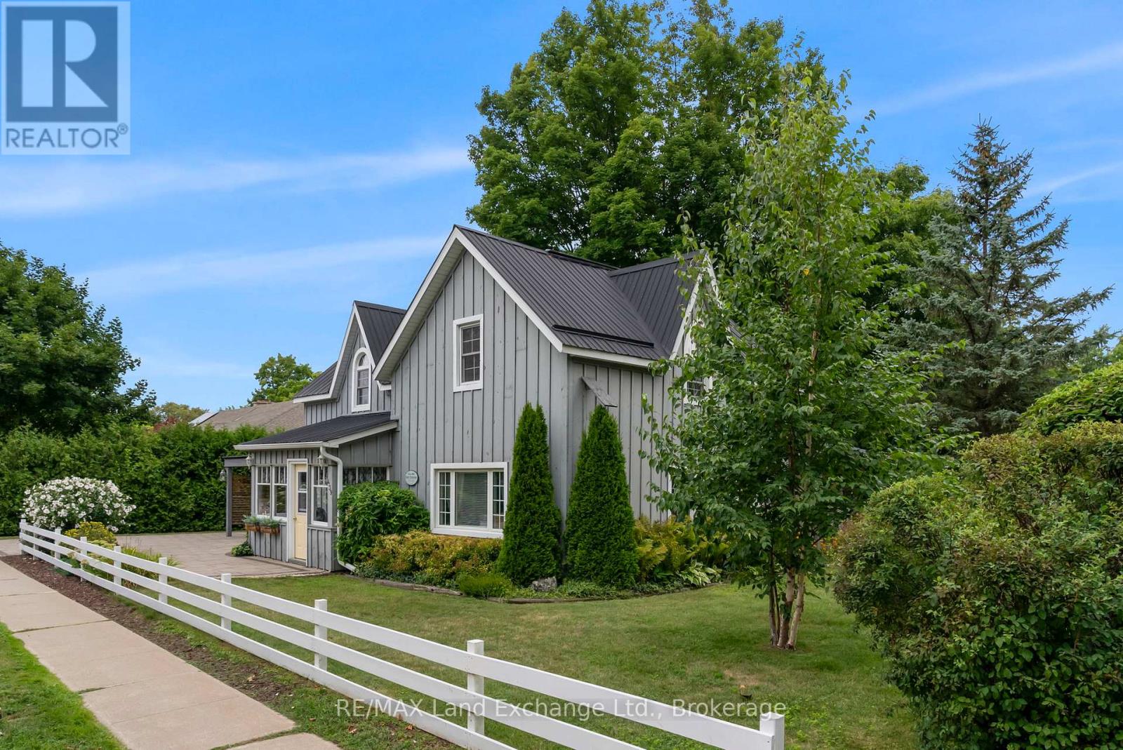439 GREEN STREET, Saugeen Shores, Ontario