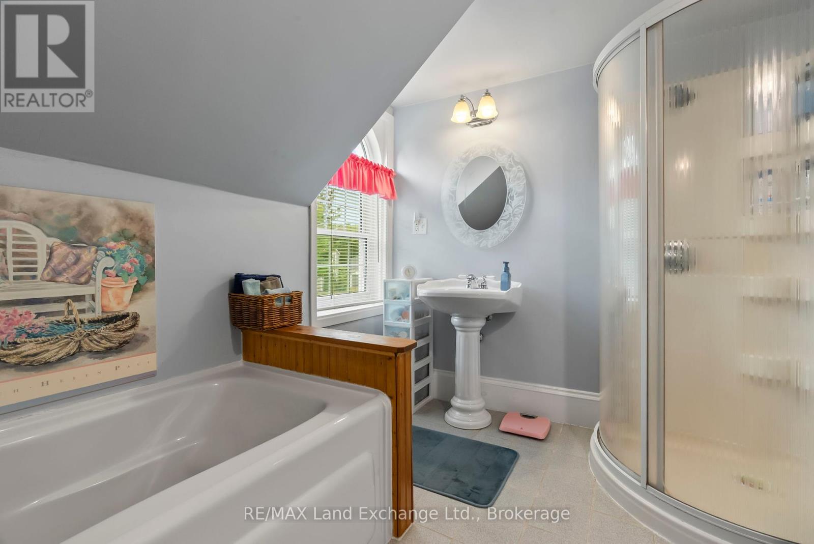 439 Green Street, Saugeen Shores, Ontario  N0H 2C0 - Photo 20 - X12359017