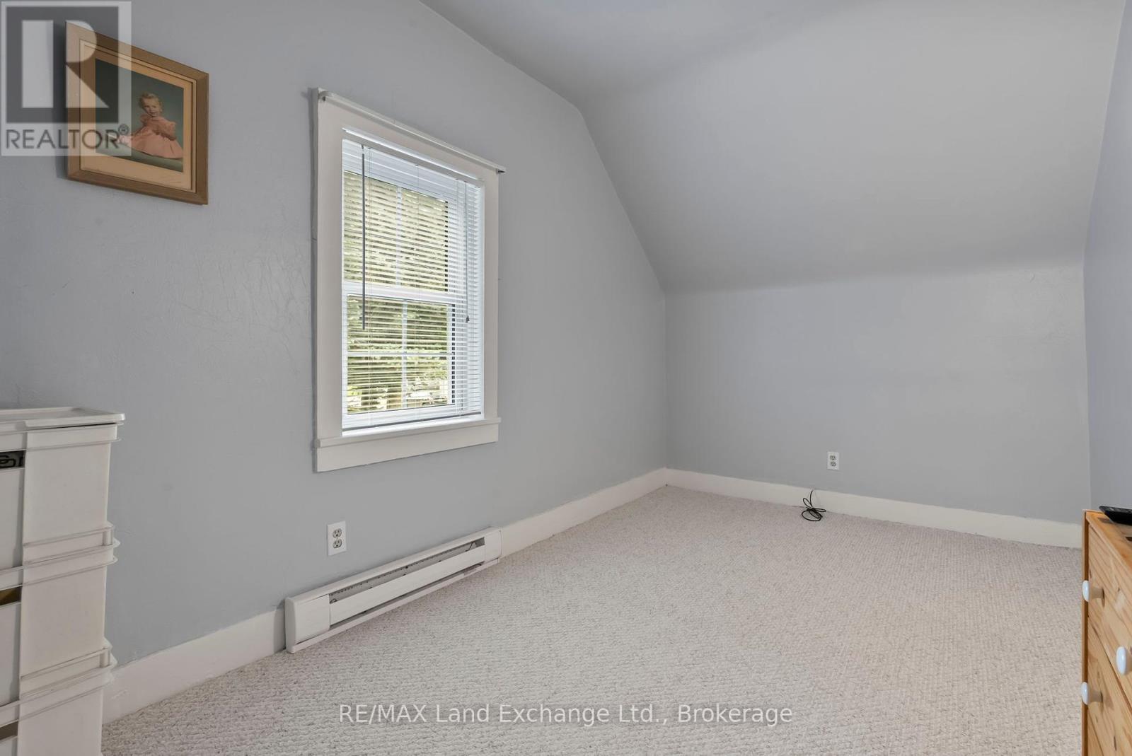 439 Green Street, Saugeen Shores, Ontario  N0H 2C0 - Photo 22 - X12359017