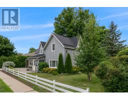 439 Green Street, Saugeen Shores, Ca