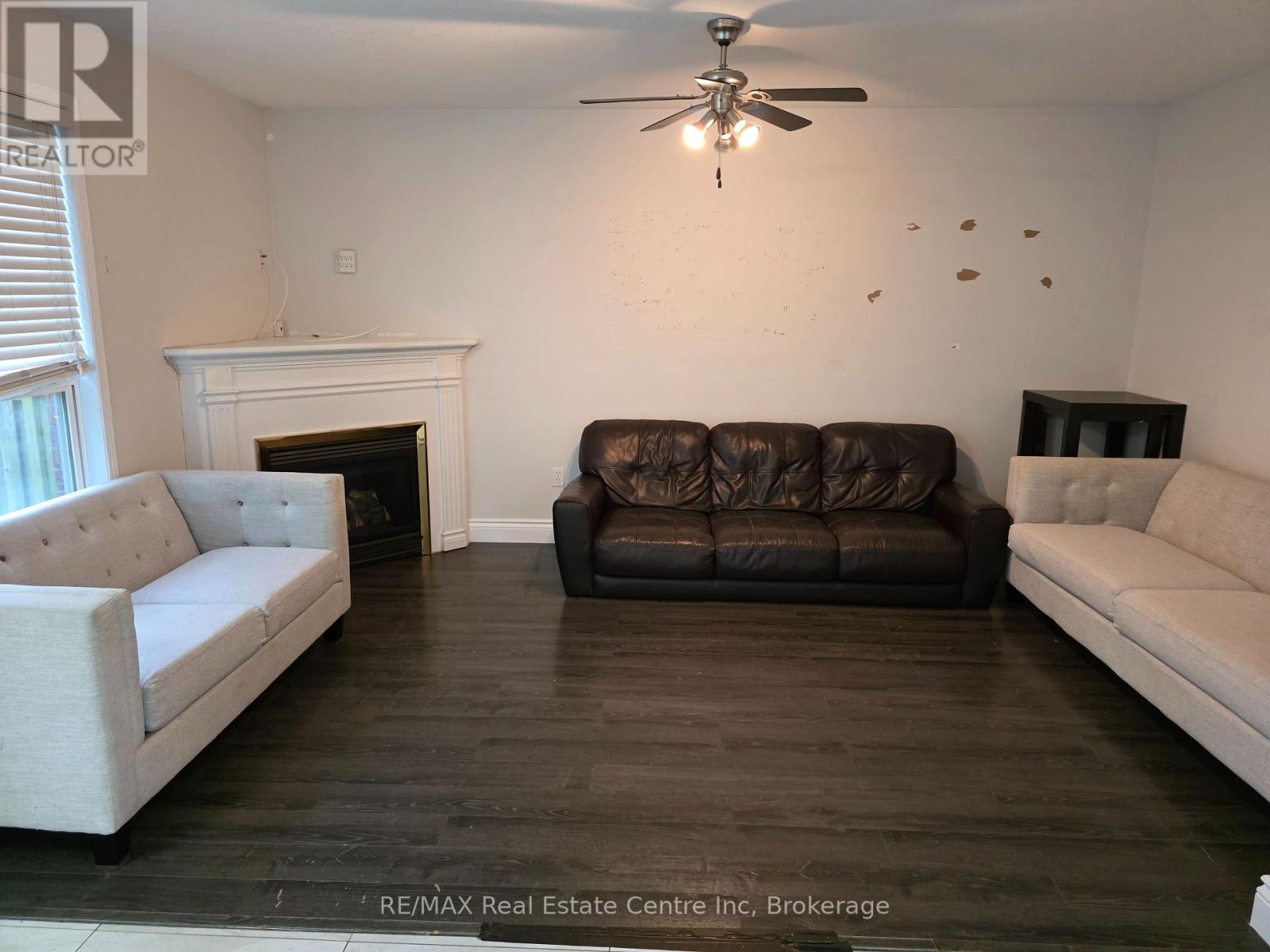 15 Bard Boulevard, Guelph, Ontario  N1L 1S9 - Photo 11 - X12359023