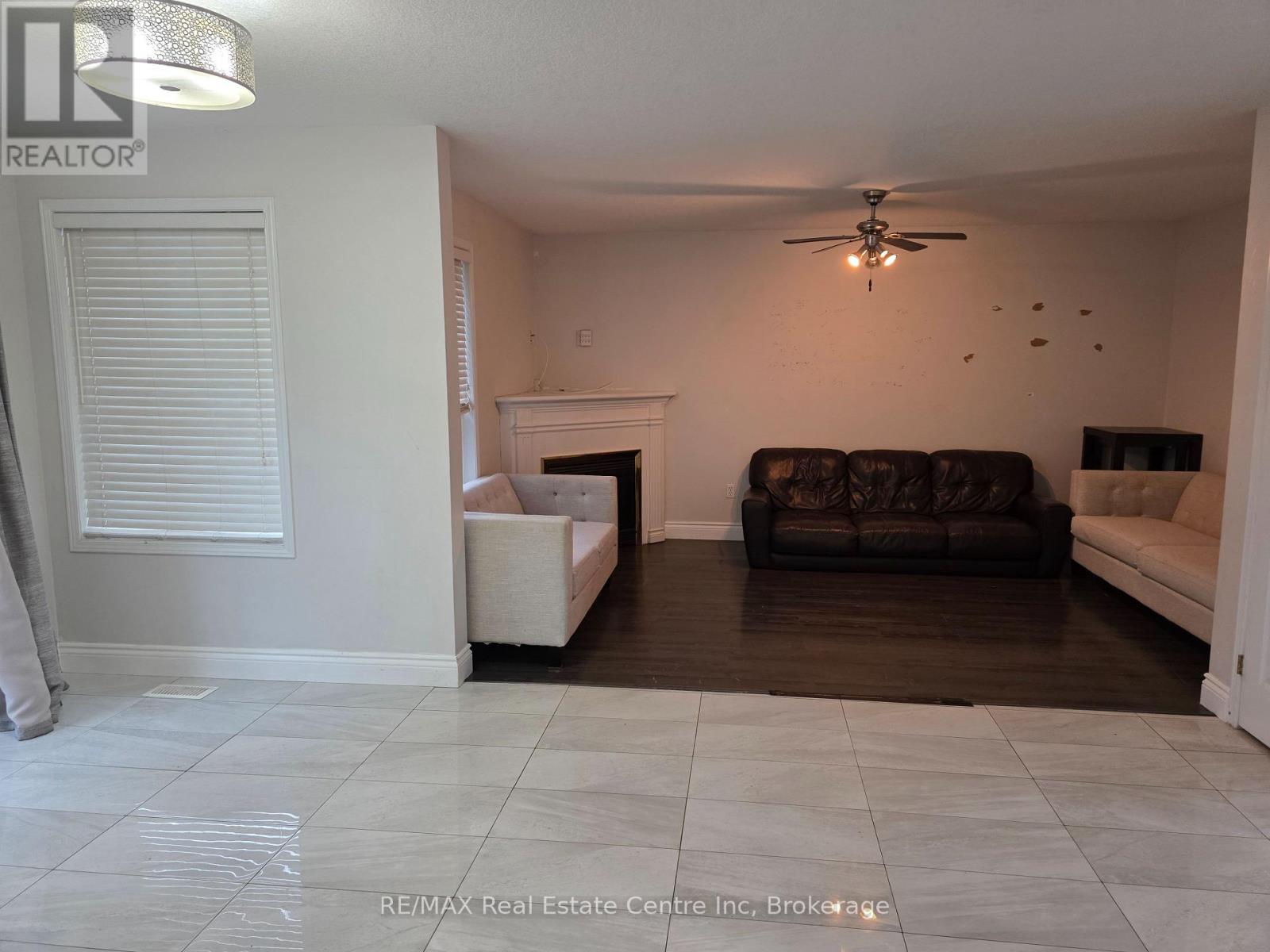 15 Bard Boulevard, Guelph, Ontario  N1L 1S9 - Photo 8 - X12359023