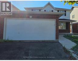 15 Bard Boulevard, Guelph (Pineridge/Westminster Woods), Ca