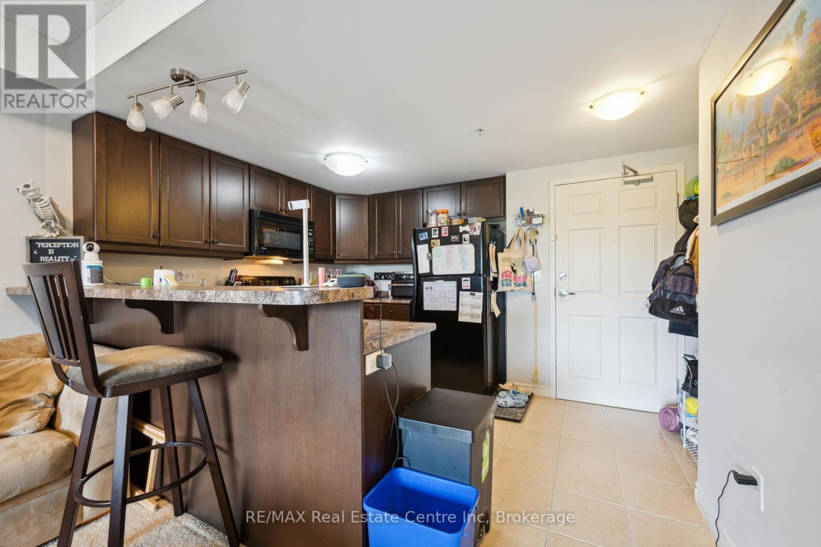 303 - 19 Waterford Drive, Guelph, Ontario  N1L 0G8 - Photo 10 - X12359047