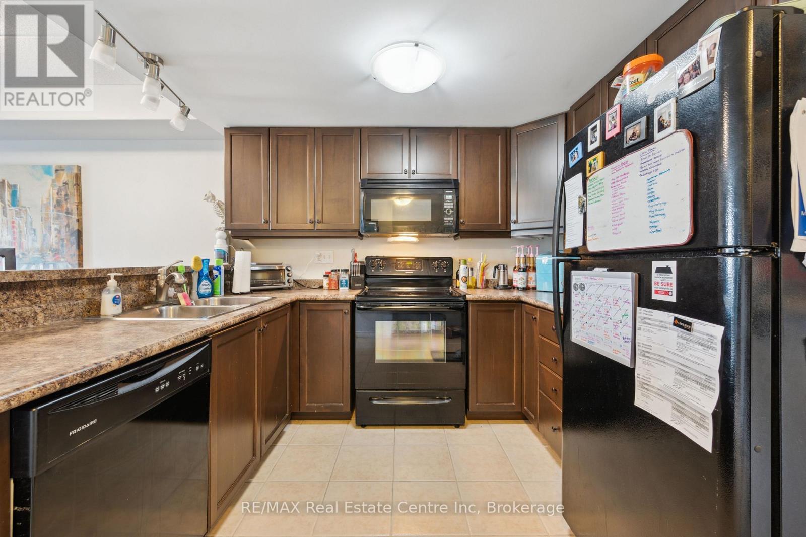 303 - 19 Waterford Drive, Guelph, Ontario  N1L 0G8 - Photo 13 - X12359047
