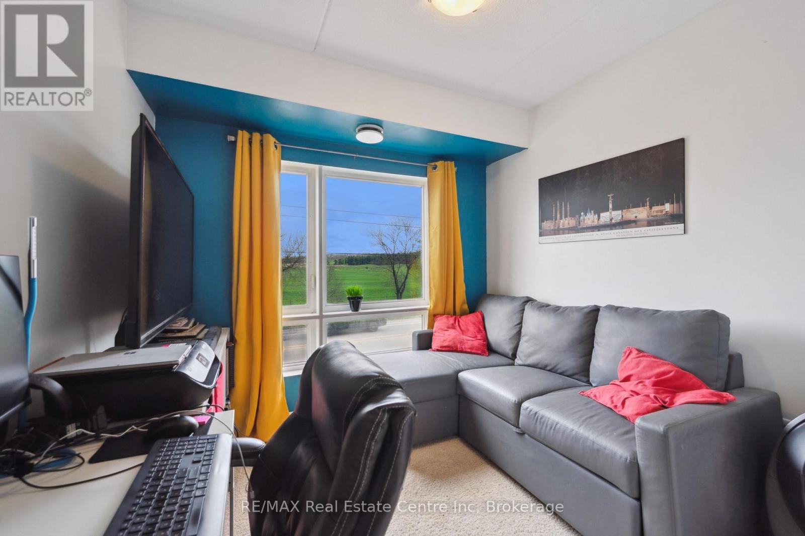 303 - 19 Waterford Drive, Guelph, Ontario  N1L 0G8 - Photo 14 - X12359047