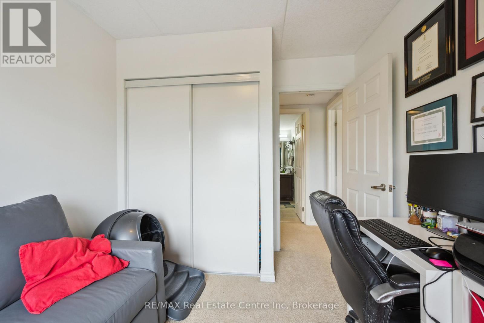 303 - 19 Waterford Drive, Guelph, Ontario  N1L 0G8 - Photo 15 - X12359047