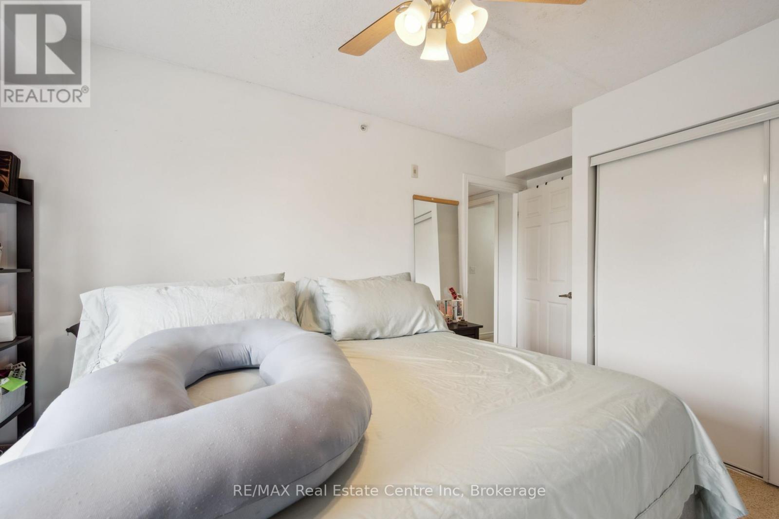 303 - 19 Waterford Drive, Guelph, Ontario  N1L 0G8 - Photo 17 - X12359047