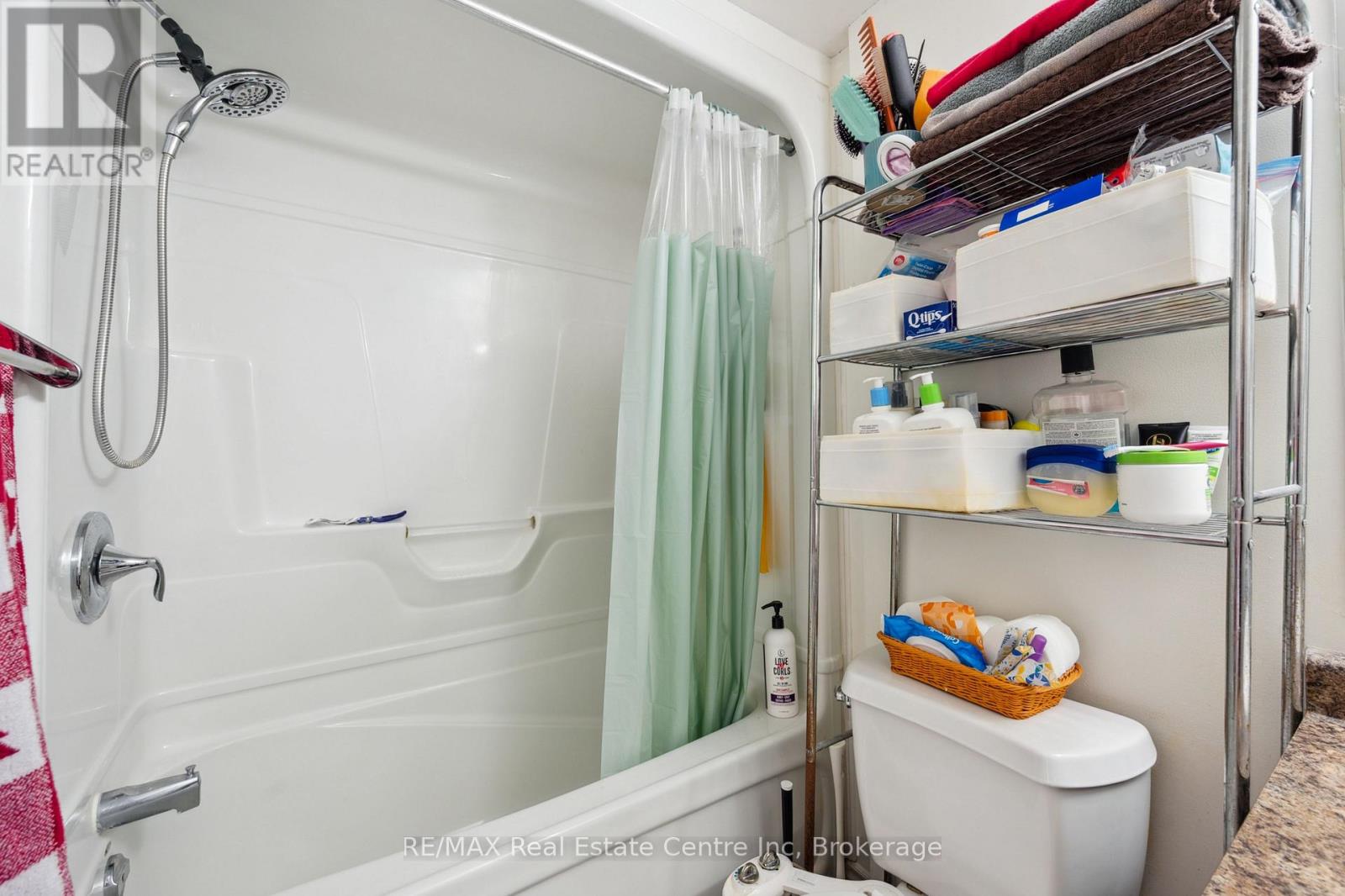 303 - 19 Waterford Drive, Guelph, Ontario  N1L 0G8 - Photo 18 - X12359047