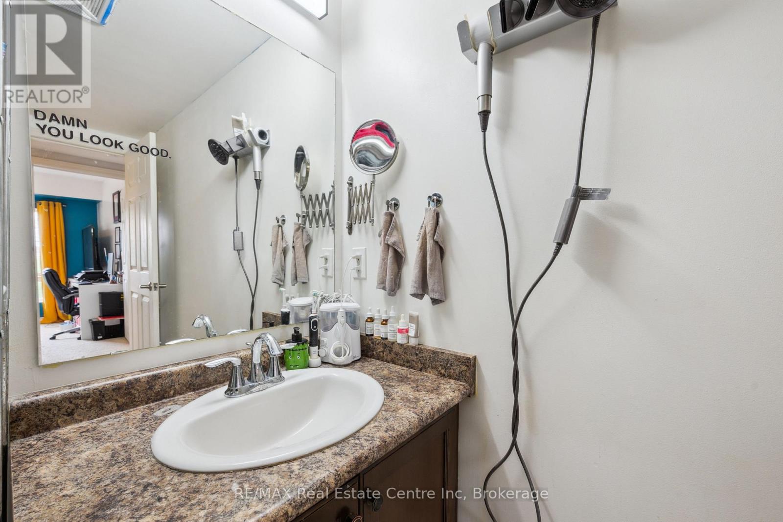 303 - 19 Waterford Drive, Guelph, Ontario  N1L 0G8 - Photo 19 - X12359047