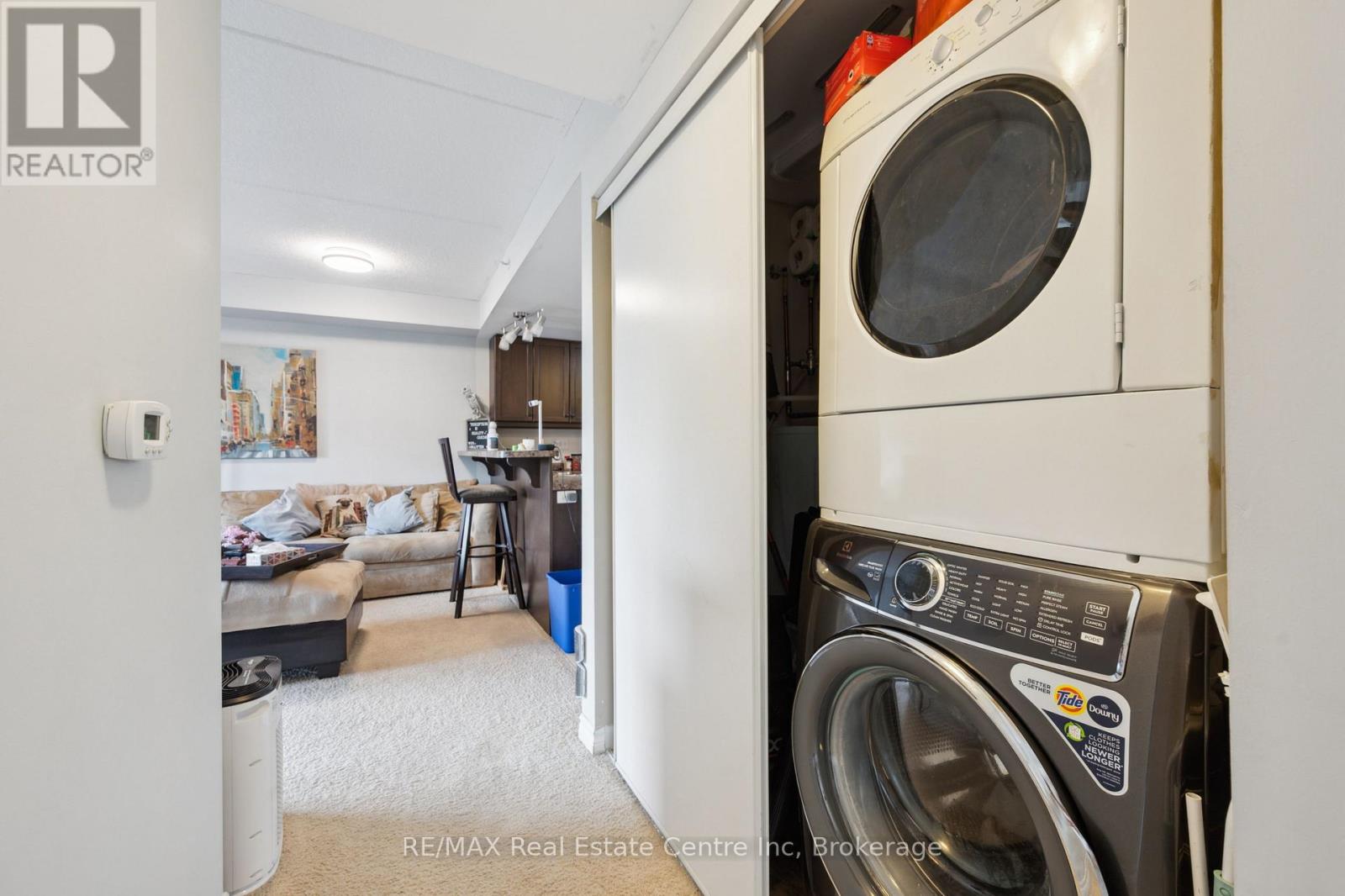 303 - 19 Waterford Drive, Guelph, Ontario  N1L 0G8 - Photo 20 - X12359047