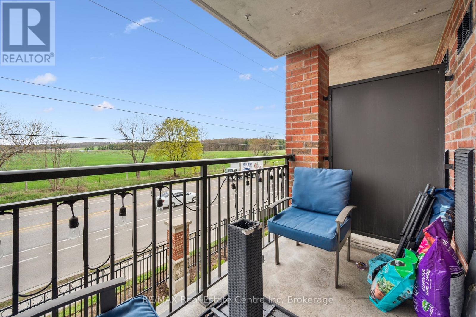 303 - 19 Waterford Drive, Guelph, Ontario  N1L 0G8 - Photo 21 - X12359047