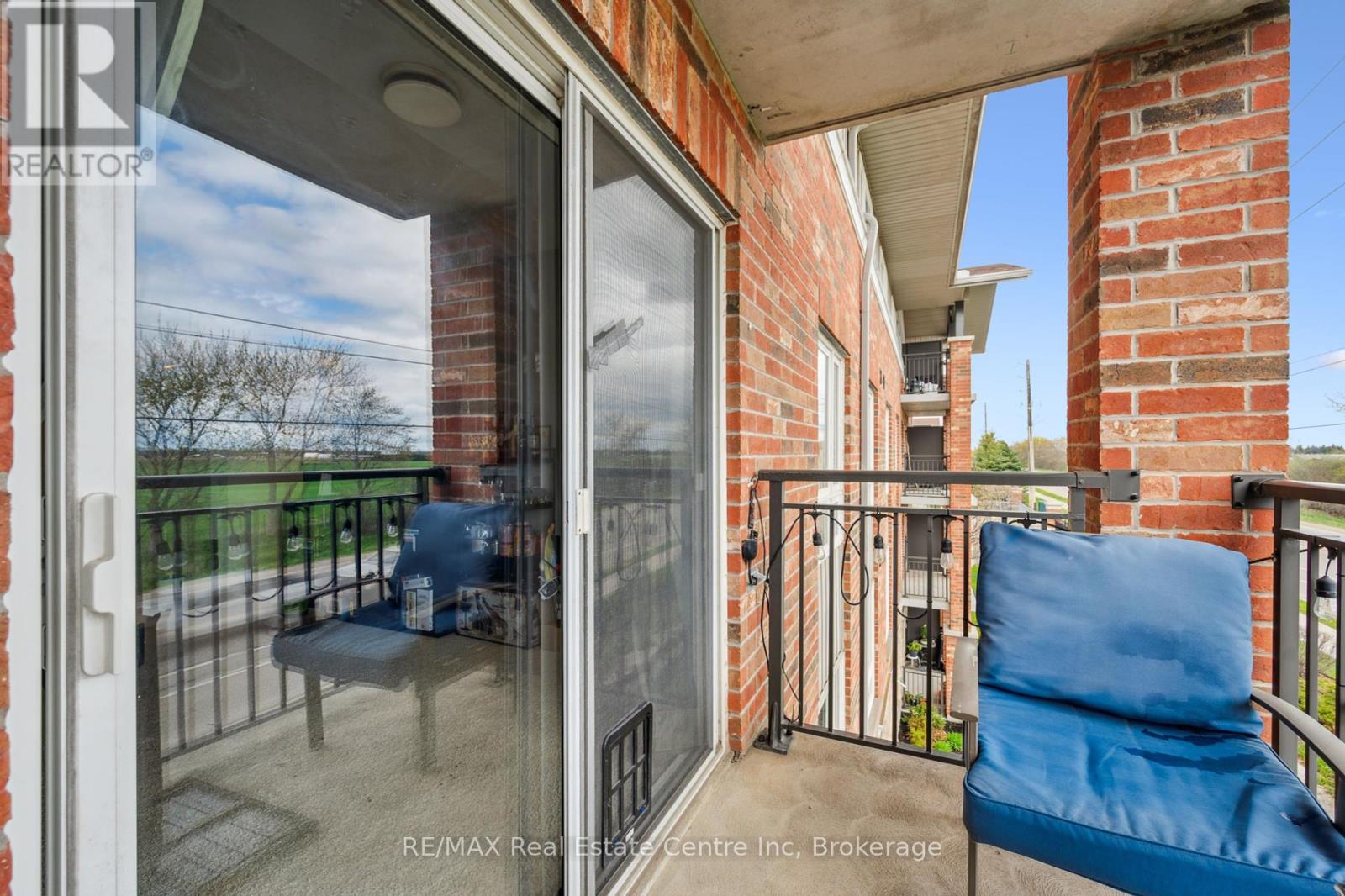 303 - 19 Waterford Drive, Guelph, Ontario  N1L 0G8 - Photo 22 - X12359047