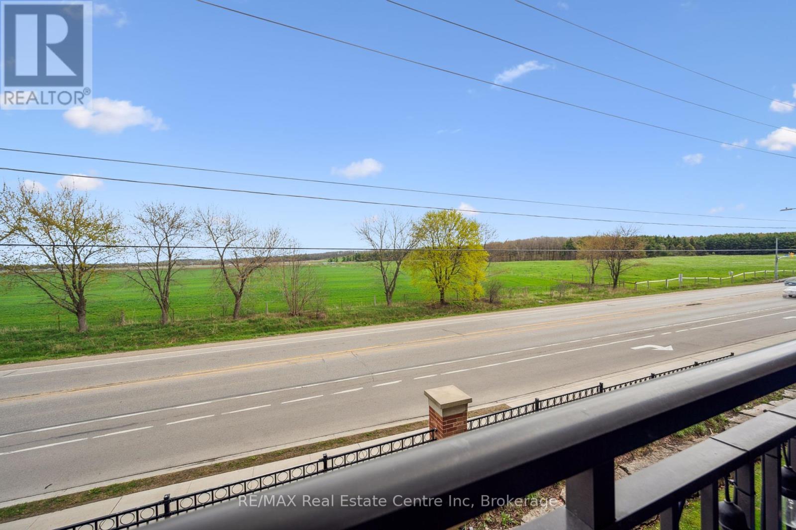 303 - 19 Waterford Drive, Guelph, Ontario  N1L 0G8 - Photo 23 - X12359047