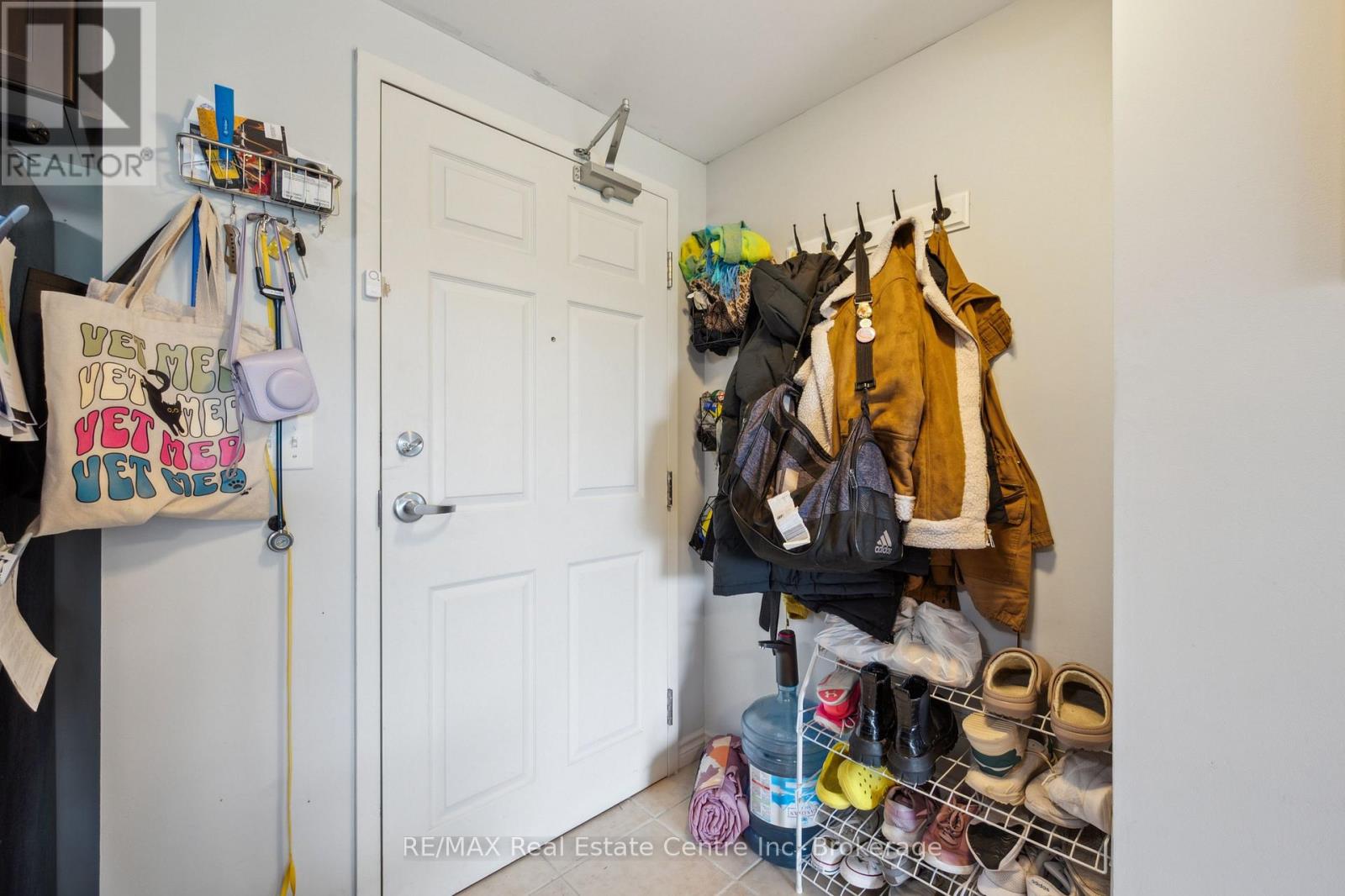 303 - 19 Waterford Drive, Guelph, Ontario  N1L 0G8 - Photo 24 - X12359047