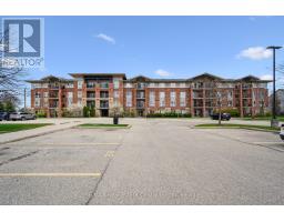 303 - 19 WATERFORD DRIVE