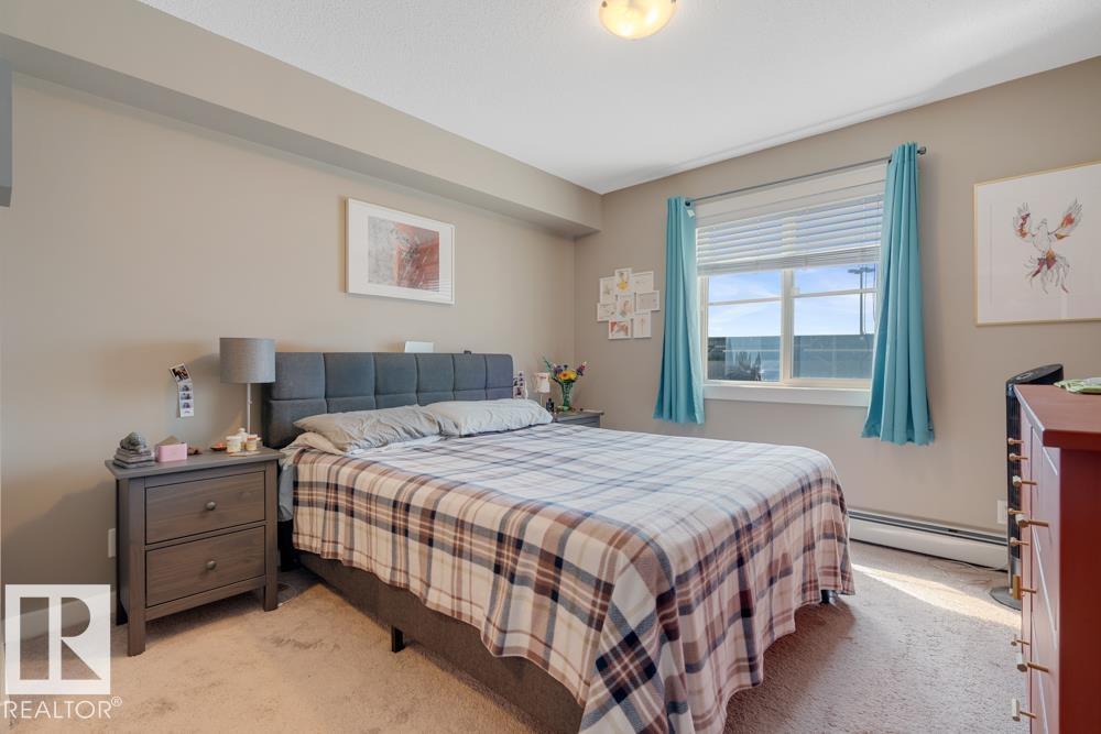 #102 5816 Mullen Pl Nw, Edmonton, Alberta  T6R 0W3 - Photo 12 - E4454224