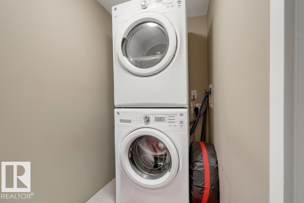 #102 5816 Mullen Pl Nw, Edmonton, Alberta  T6R 0W3 - Photo 19 - E4454224