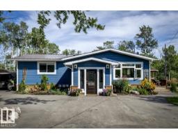 21539 Twp Road 520 None, Rural Strathcona County, Ca