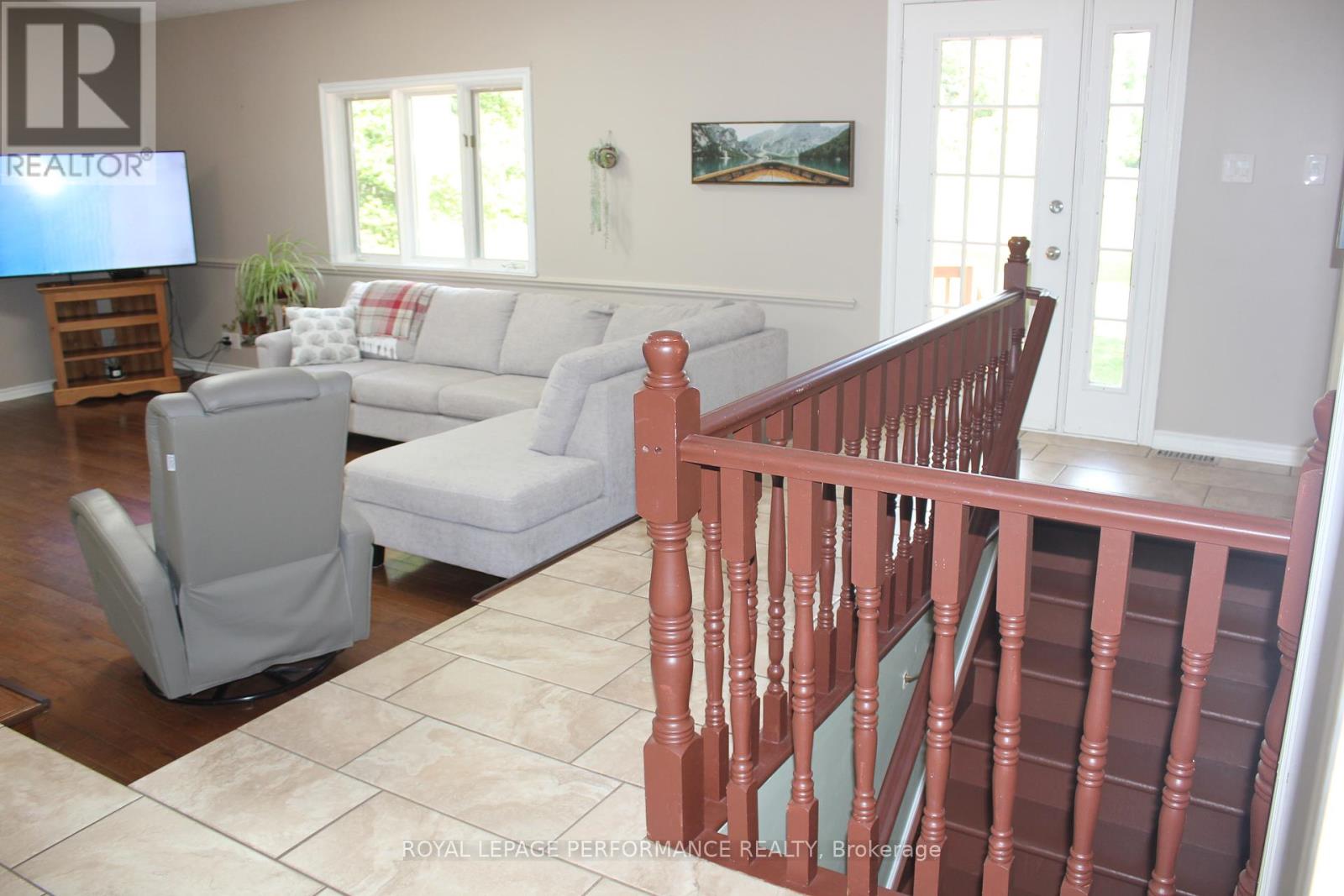 4692 O'keefe Road, South Stormont, Ontario  K0C 2A0 - Photo 23 - X12358897