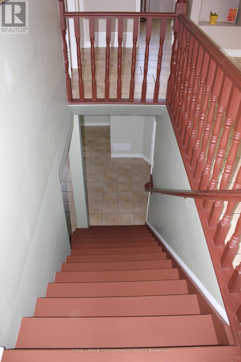 4692 O'keefe Road, South Stormont, Ontario  K0C 2A0 - Photo 30 - X12358897