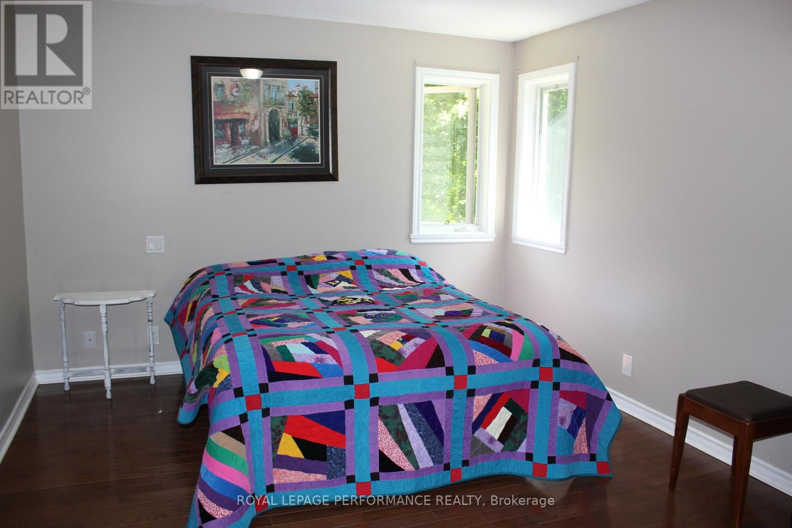 4692 O'keefe Road, South Stormont, Ontario  K0C 2A0 - Photo 26 - X12358897
