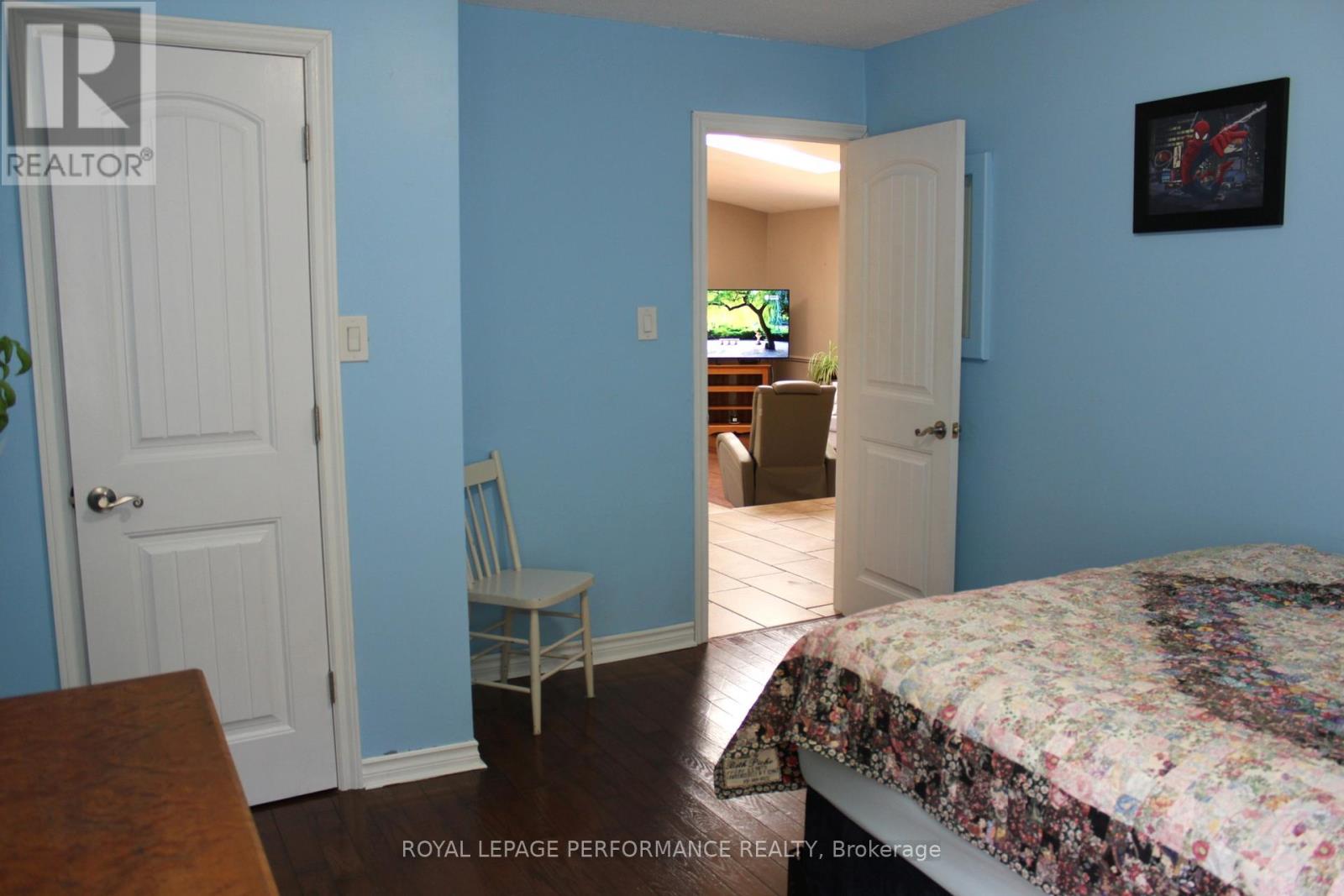 4692 O'keefe Road, South Stormont, Ontario  K0C 2A0 - Photo 29 - X12358897