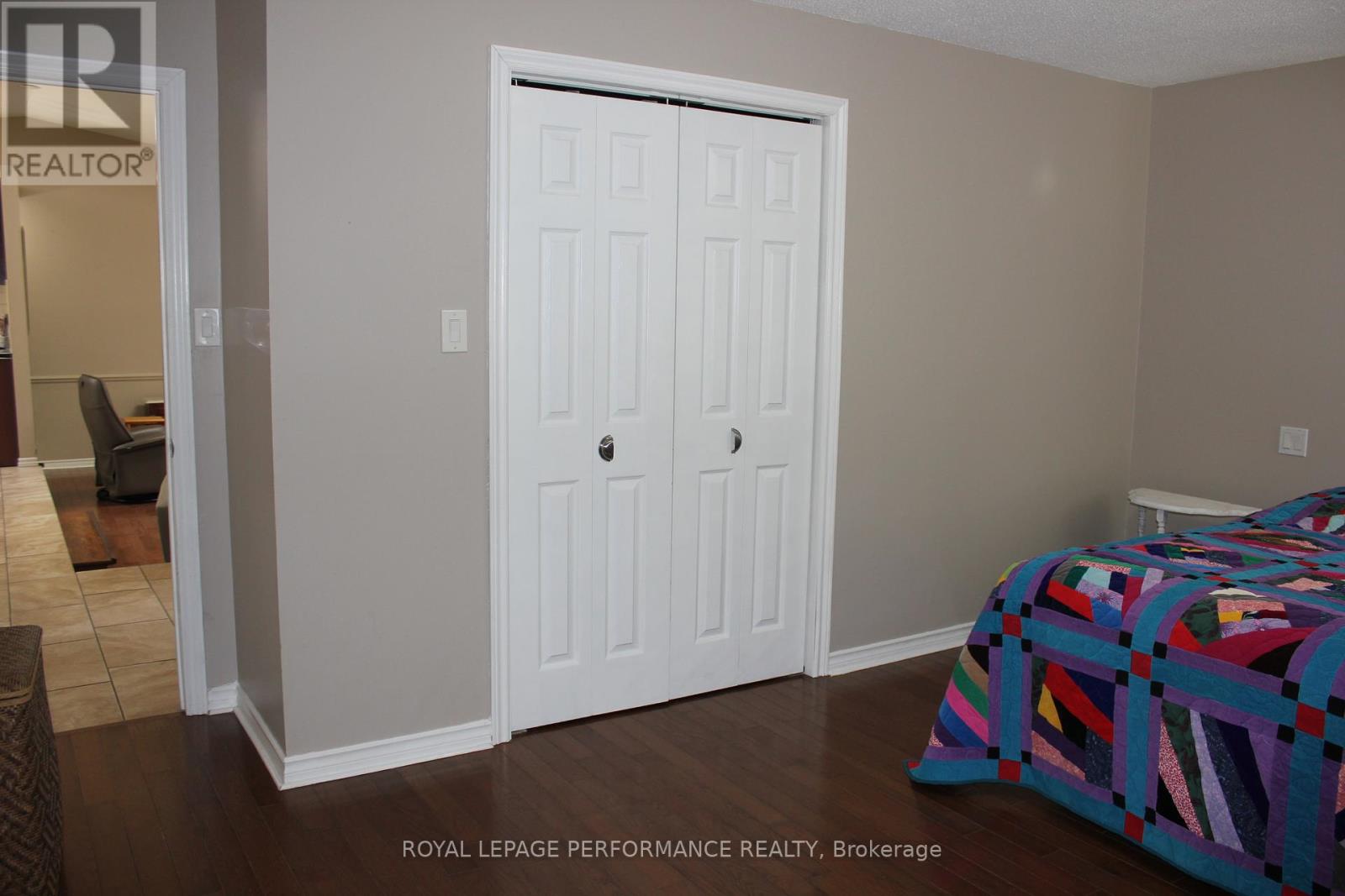 4692 O'keefe Road, South Stormont, Ontario  K0C 2A0 - Photo 27 - X12358897
