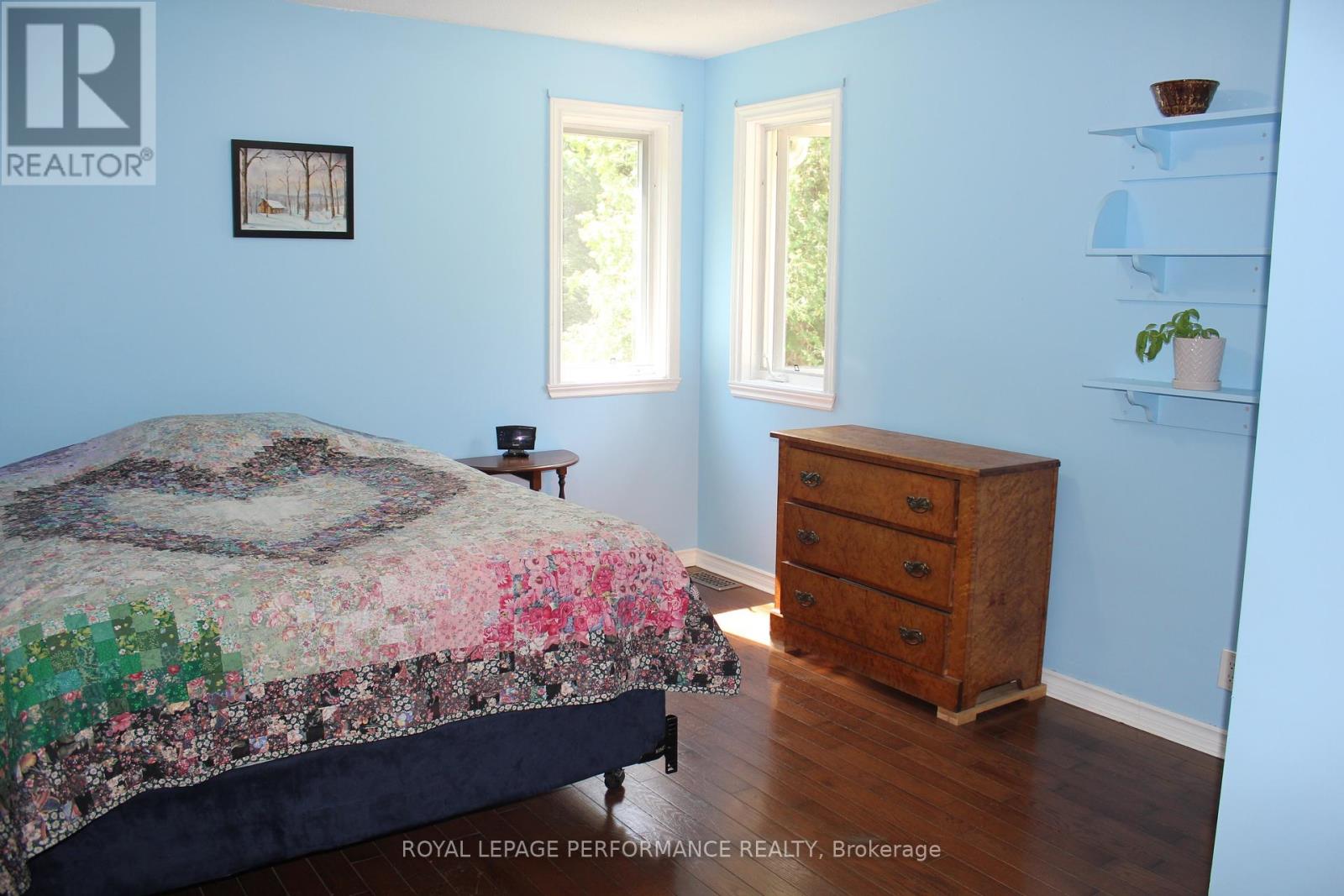 4692 O'keefe Road, South Stormont, Ontario  K0C 2A0 - Photo 28 - X12358897
