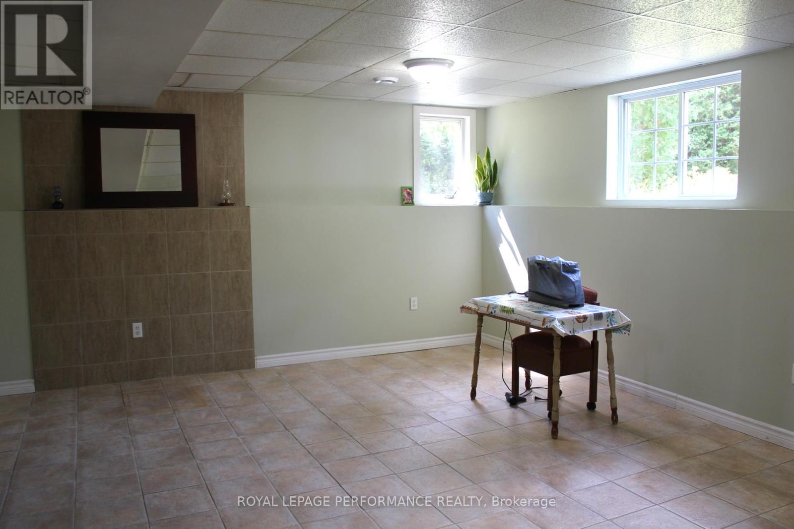 4692 O'keefe Road, South Stormont, Ontario  K0C 2A0 - Photo 31 - X12358897