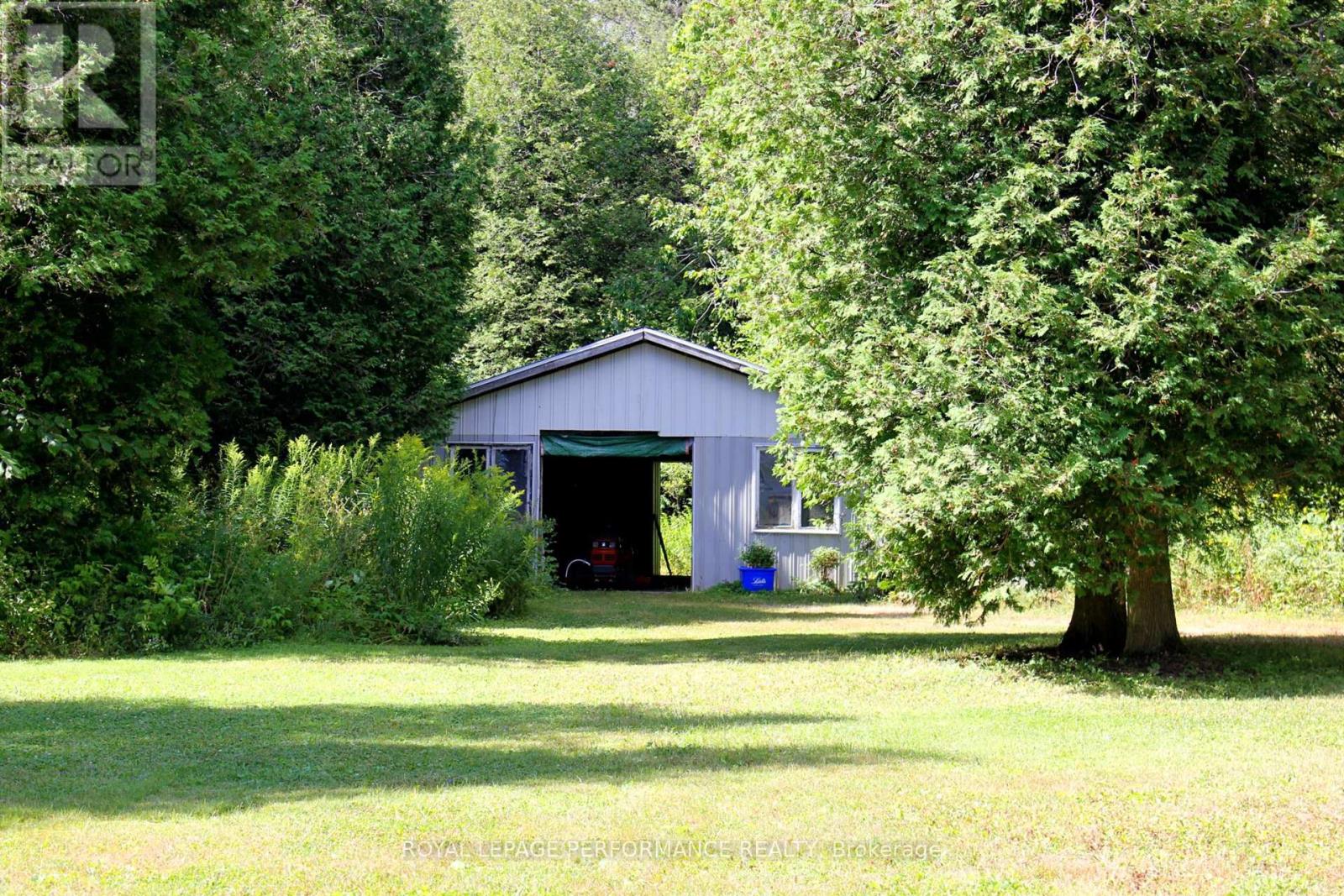 4692 O'keefe Road, South Stormont, Ontario  K0C 2A0 - Photo 41 - X12358897