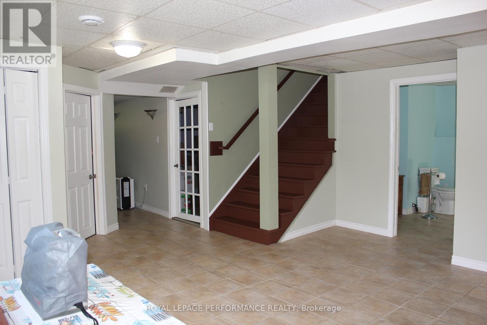 4692 O'keefe Road, South Stormont, Ontario  K0C 2A0 - Photo 33 - X12358897