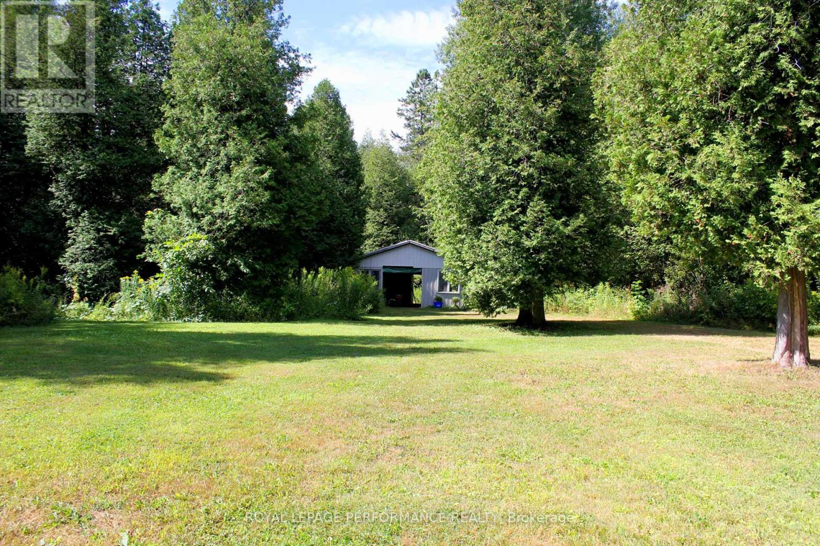 4692 O'keefe Road, South Stormont, Ontario  K0C 2A0 - Photo 40 - X12358897