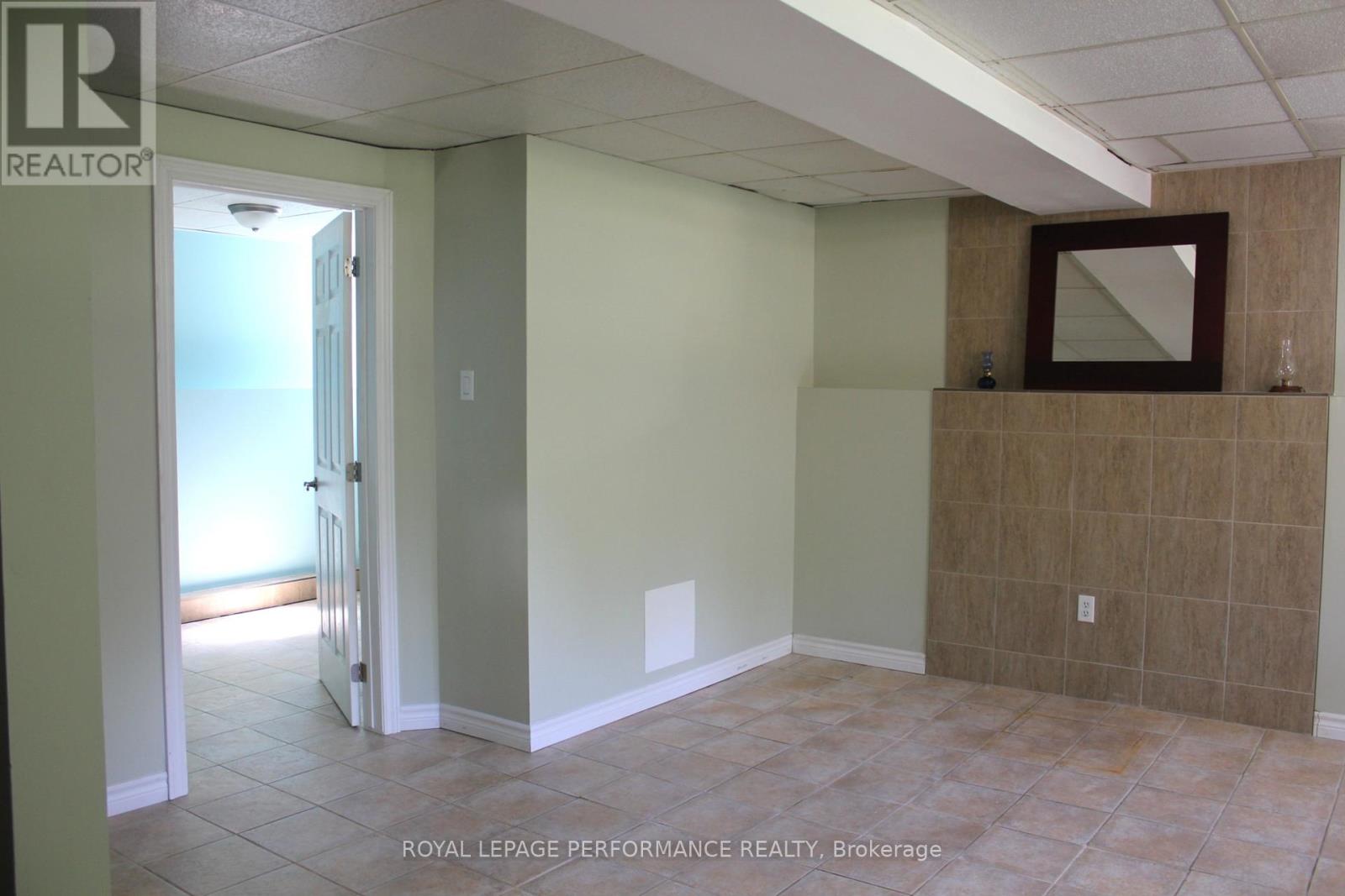 4692 O'keefe Road, South Stormont, Ontario  K0C 2A0 - Photo 32 - X12358897